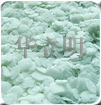 泥漿凈化系統(tǒng)