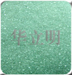 泥漿凈化系統(tǒng)