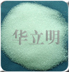 泥漿凈化系統(tǒng)
